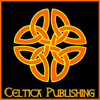 Celtica Publishing