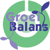 Groei en Balans voor uw gewas en bedrijf