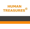 Human Treasures