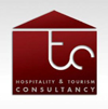 TC-Consult & Associates