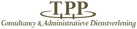 TPP voor financieel en fiscaal deskundig advies en vakkundig maatwerk