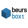 Beurs Box