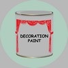 Decoration for Paint