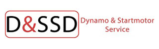 Dynamo & Startmotor Service