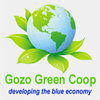 Gozo Green Coop