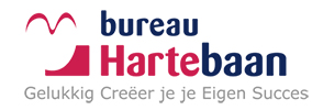Bureau Hartebaan
