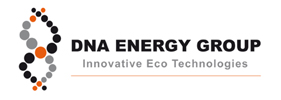 DNA Energy Group