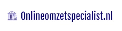 Online Omzet Specialist