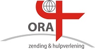 ORA ondersteunt lokale projecten