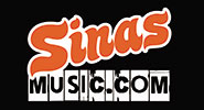 Sinas Music