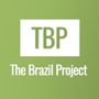 The Brazil Project is an initiative that arose from an opportunity offered in Ceará, of a donation of land, to build a working model of a Resource-Based Economy (RBE)