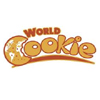 World Cookie
